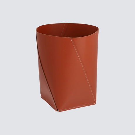 Waste Bin