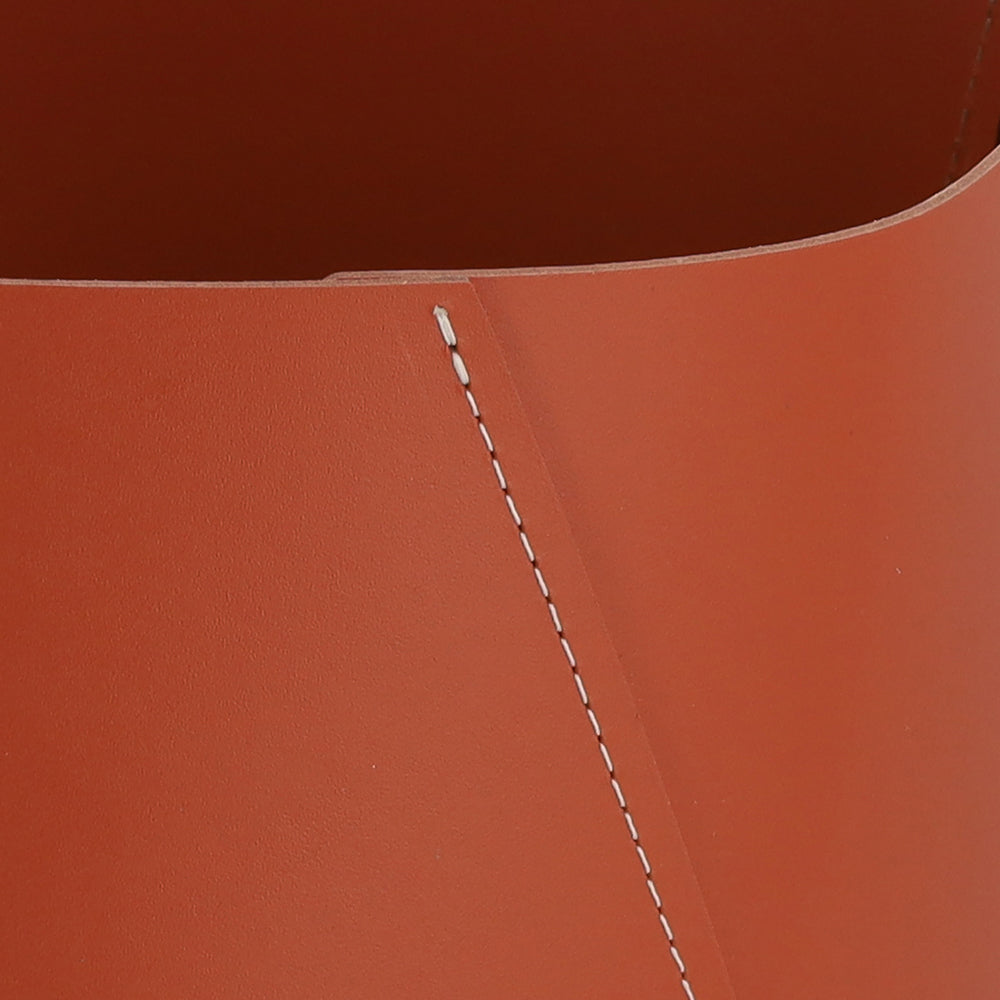 Waste Bin