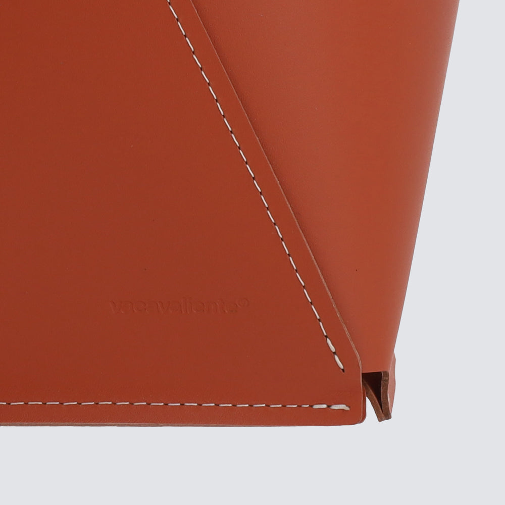 Waste Bin