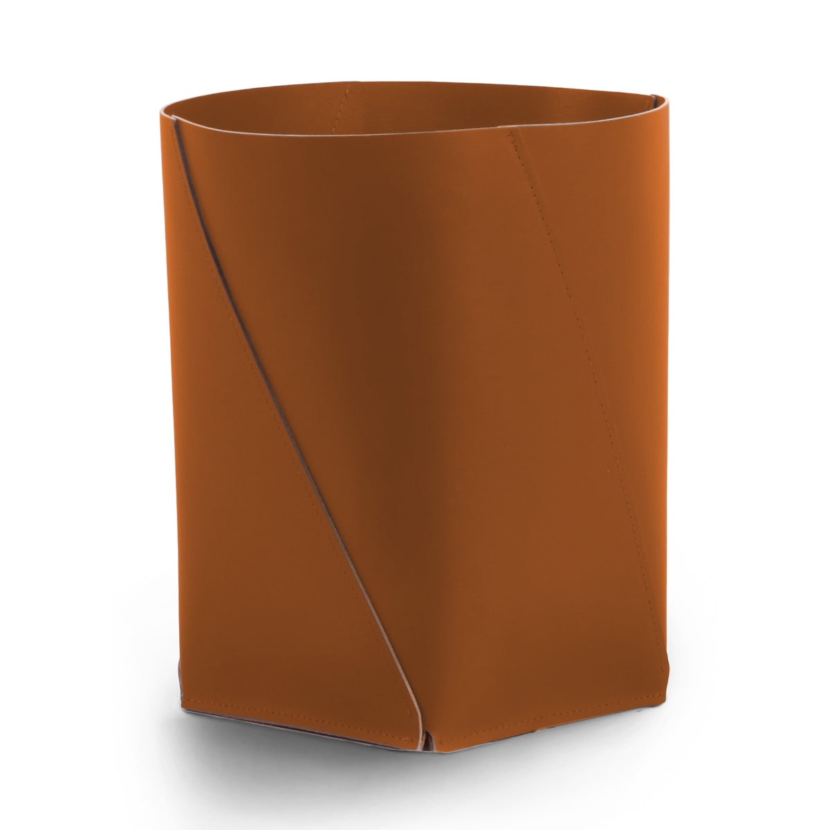 Papelera XL Matone – vacavaliente EU