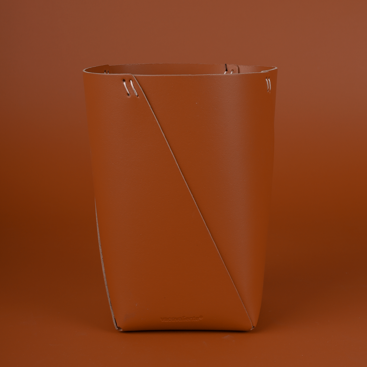 XL Matone Waste Bin