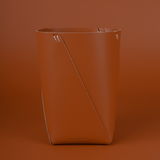 XL Matone Waste Bin