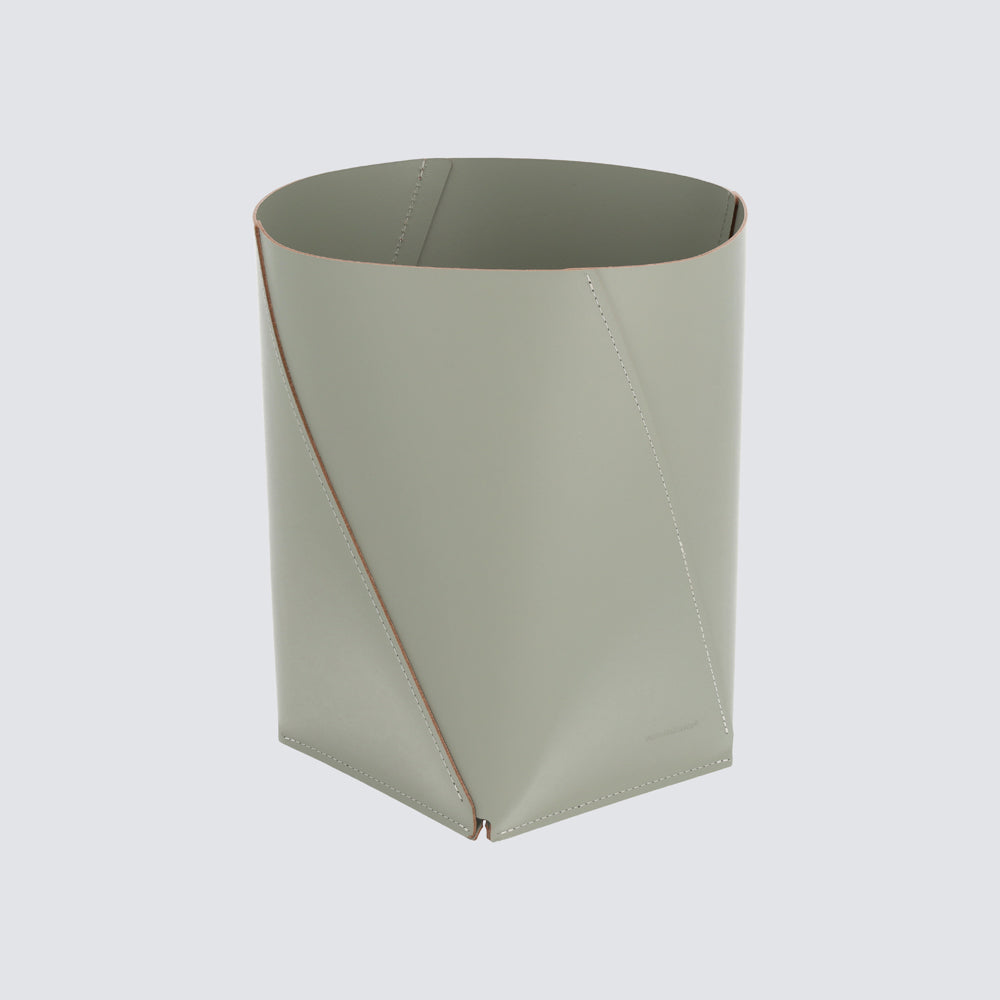 Waste Bin