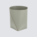 Waste Bin