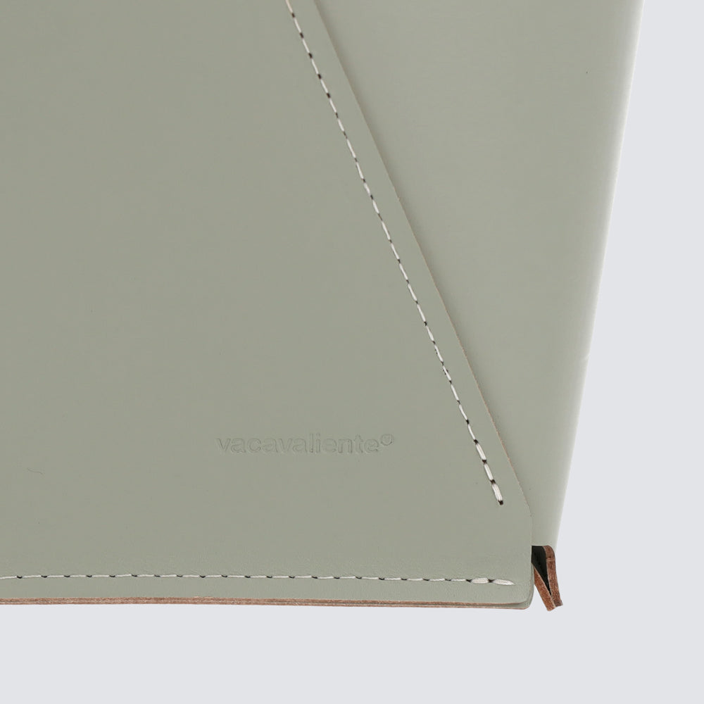 Waste Bin