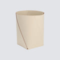 Waste Bin