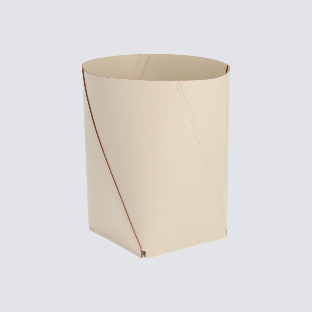 Waste Bin