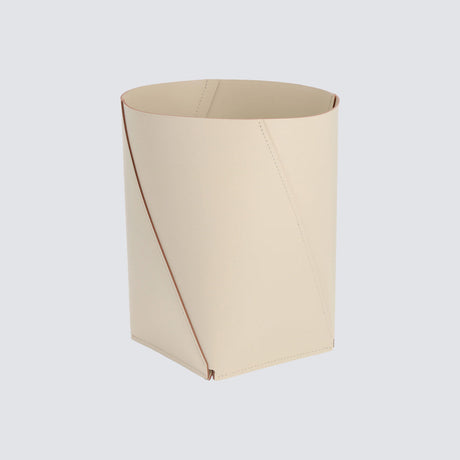 Waste Bin