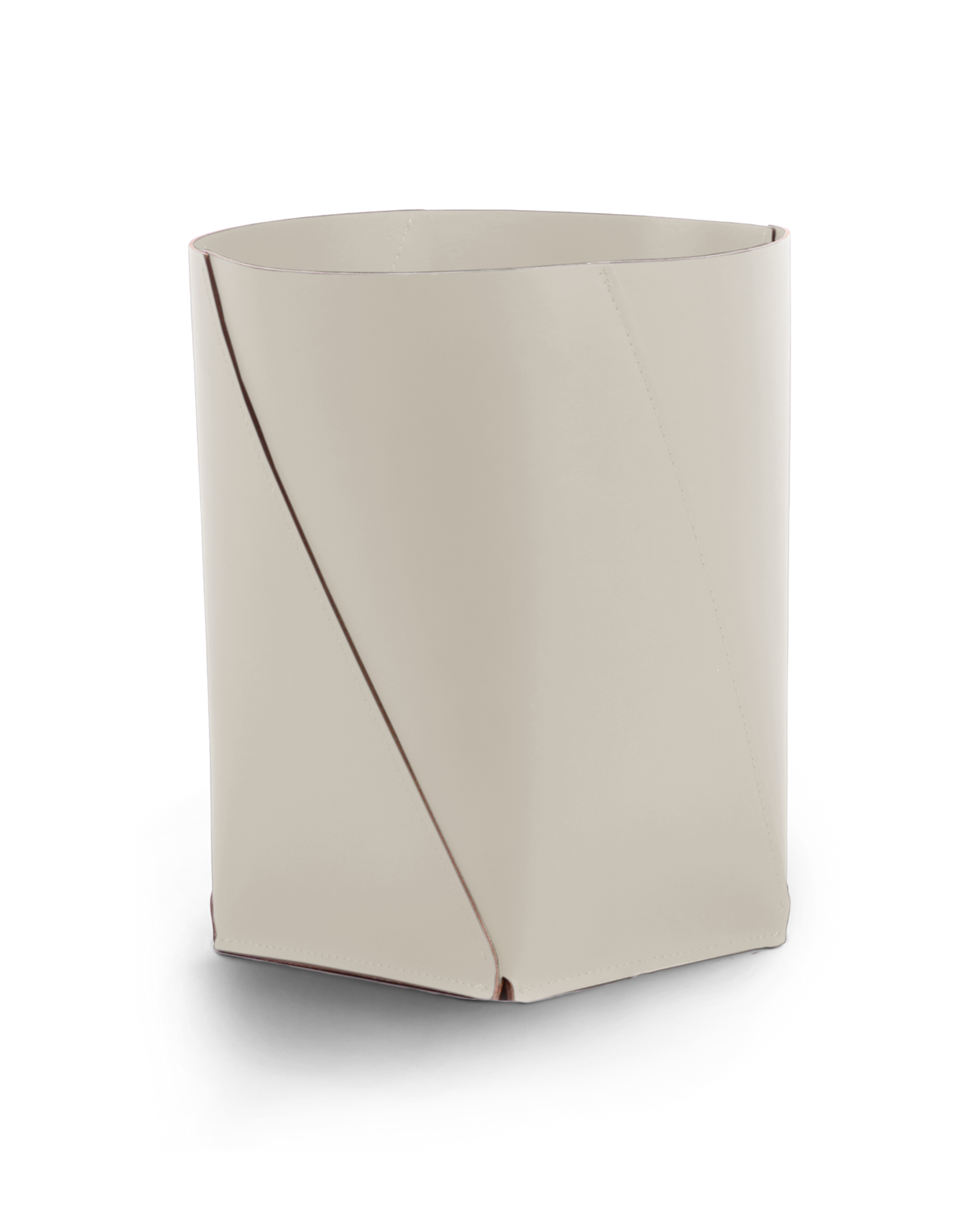 XL Sandshell Waste Bin