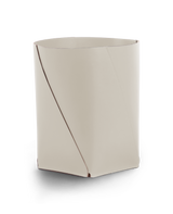 XL Sandshell Waste Bin