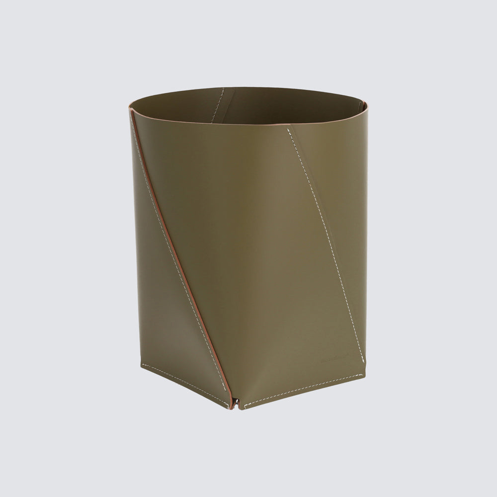 Waste Bin