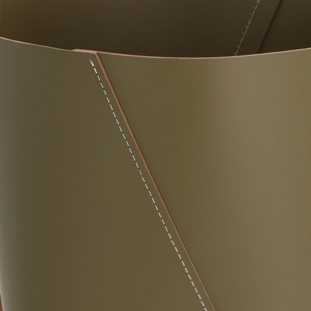 Waste Bin