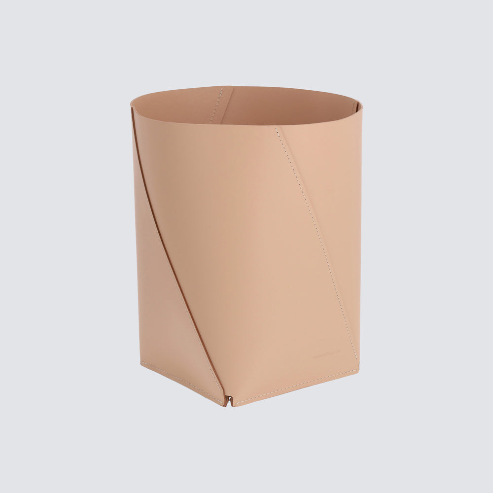 Waste Bin
