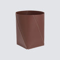 Waste Bin