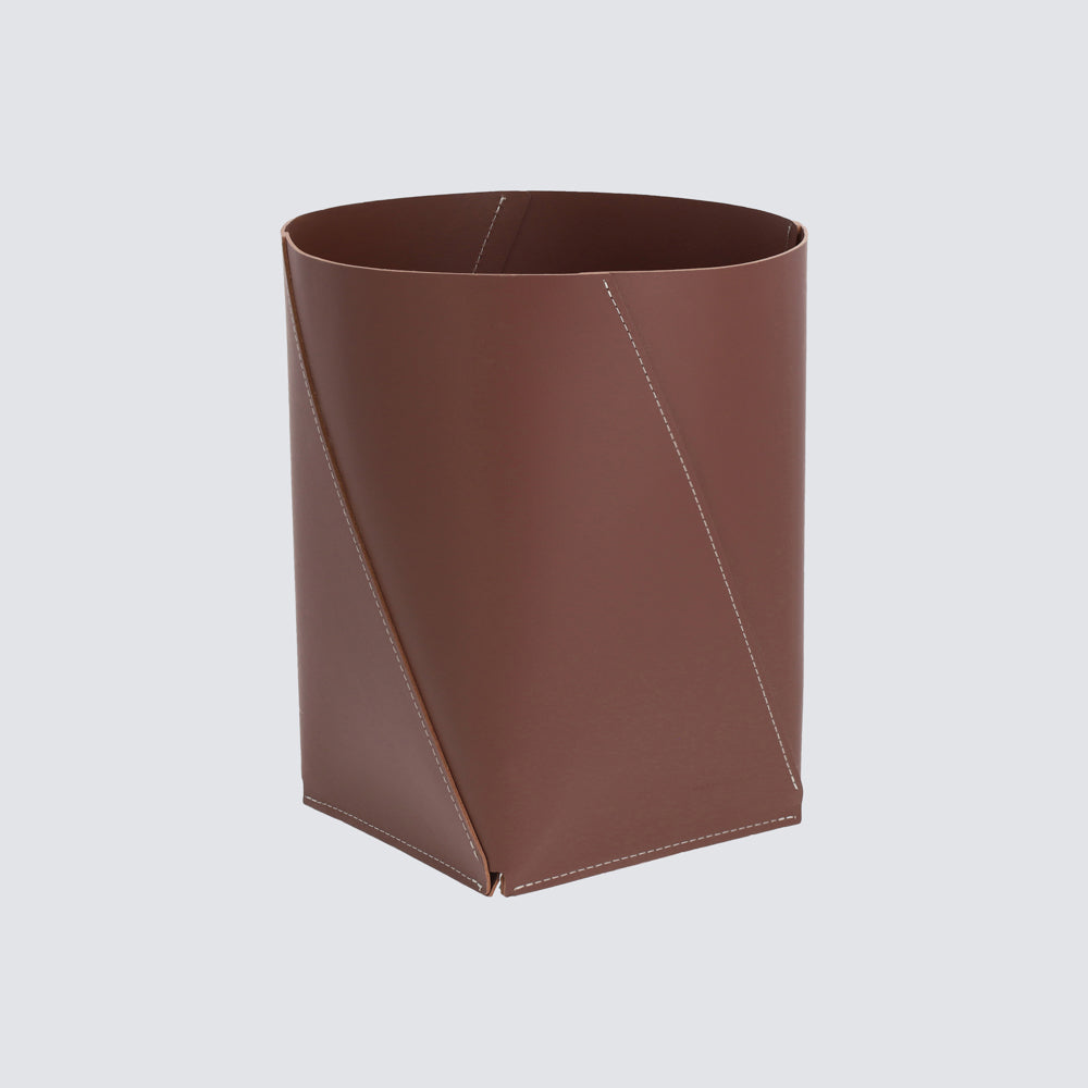 Waste Bin