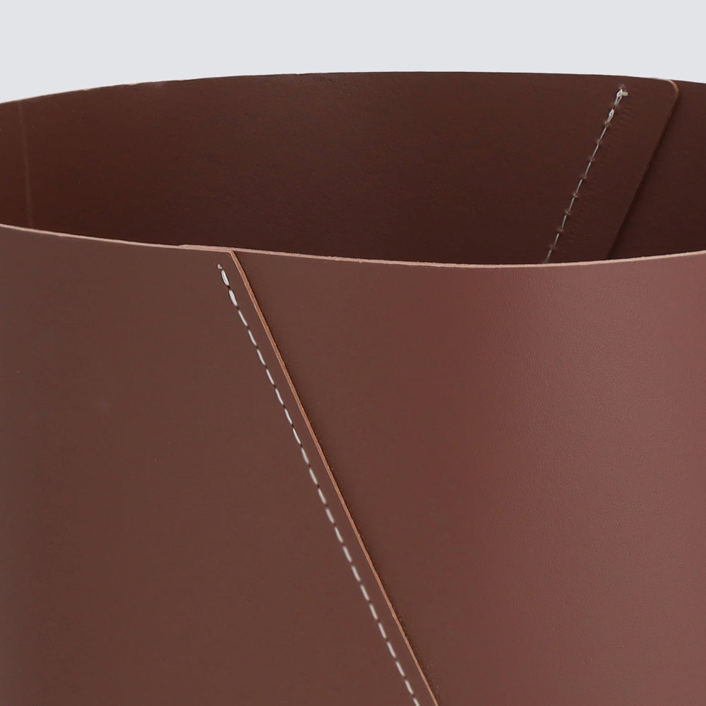 Waste Bin
