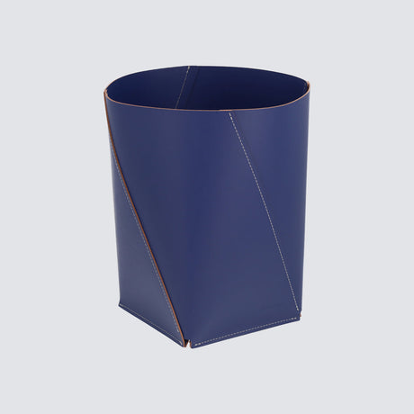 Waste Bin