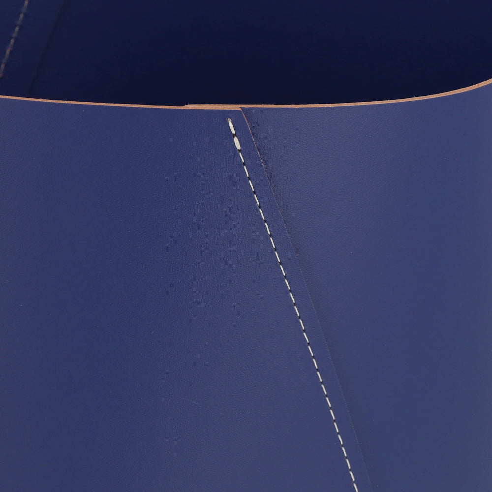 Waste Bin