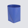 Waste Bin