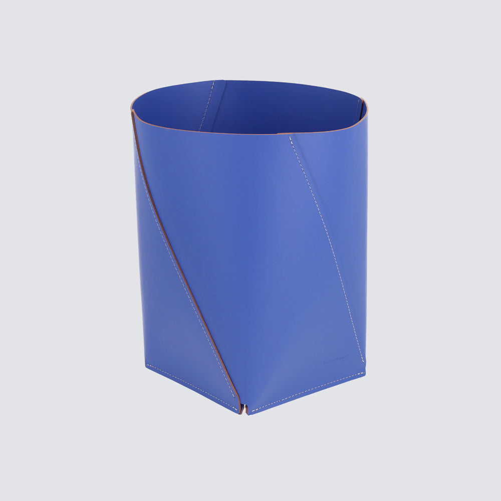 Waste Bin