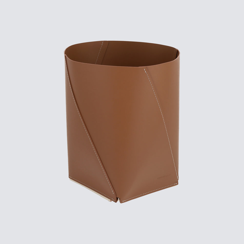 Waste Bin