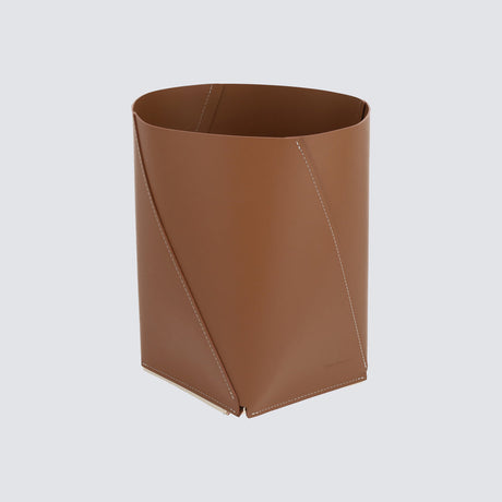 Waste Bin