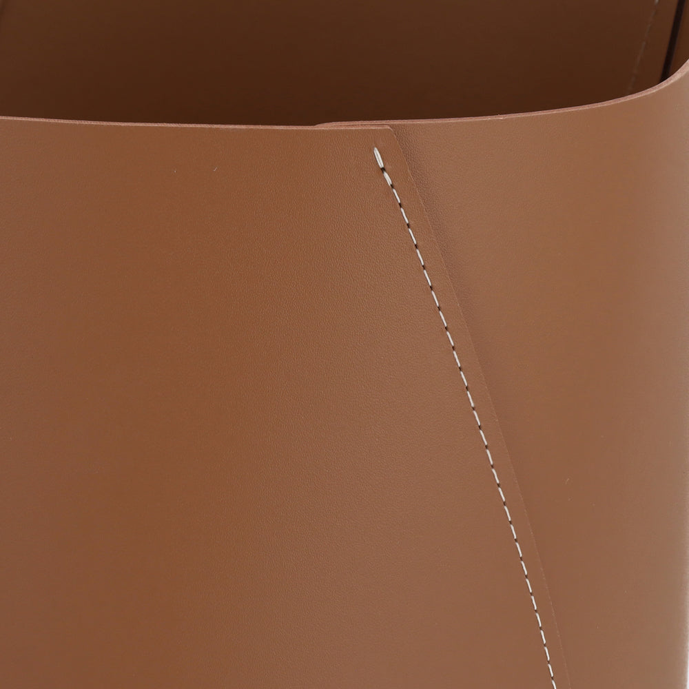 Waste Bin