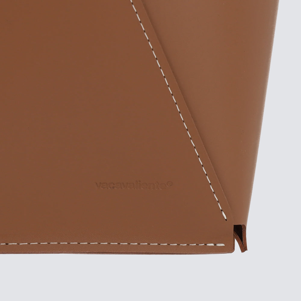 Waste Bin