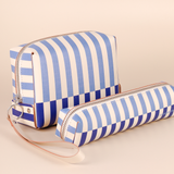 Neceser Tall Stripes