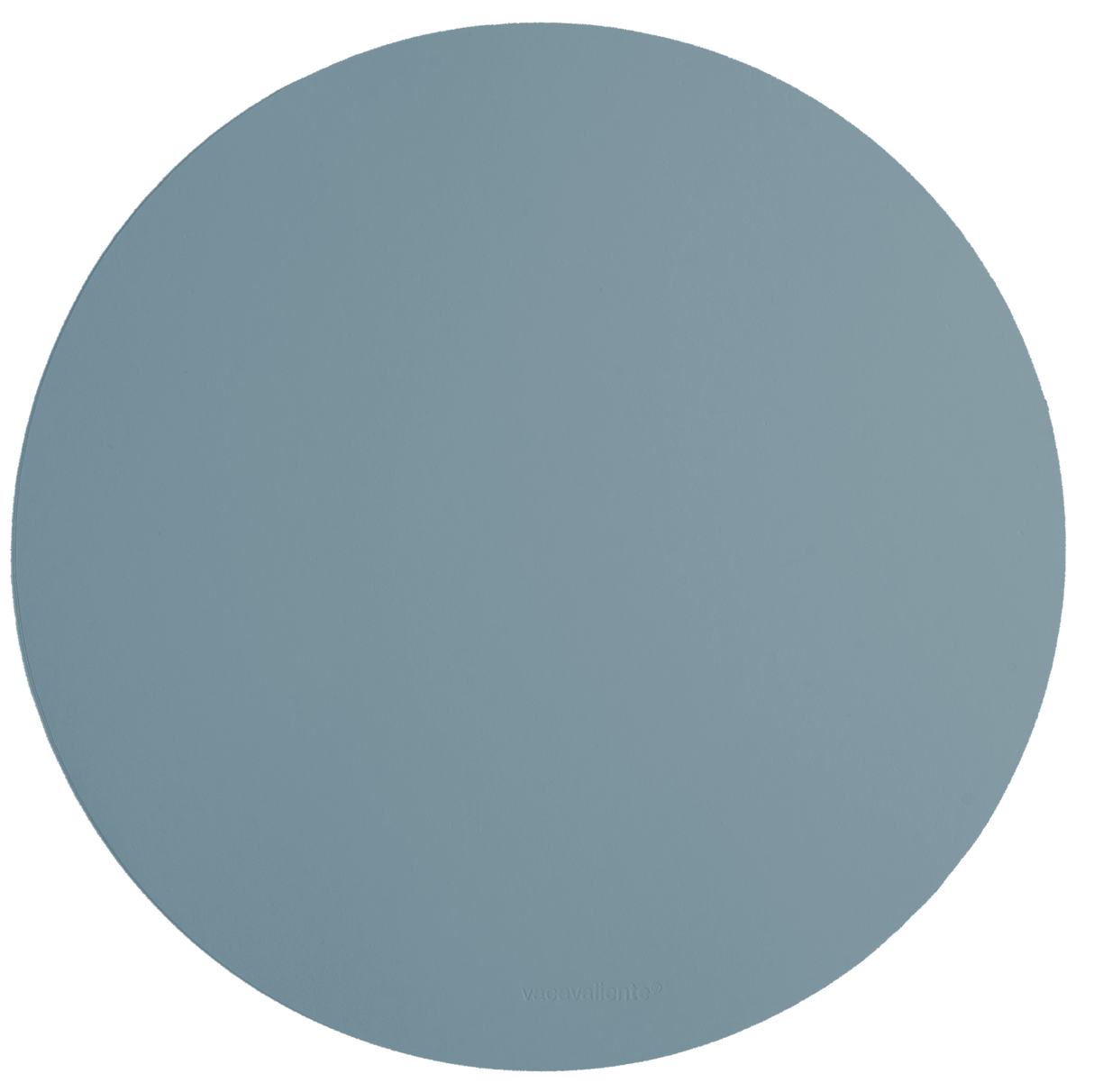 Individual Circular Ruca Tempest Blue