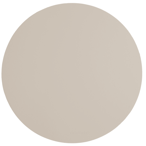 Sandshell