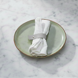 Servilleteros individuales