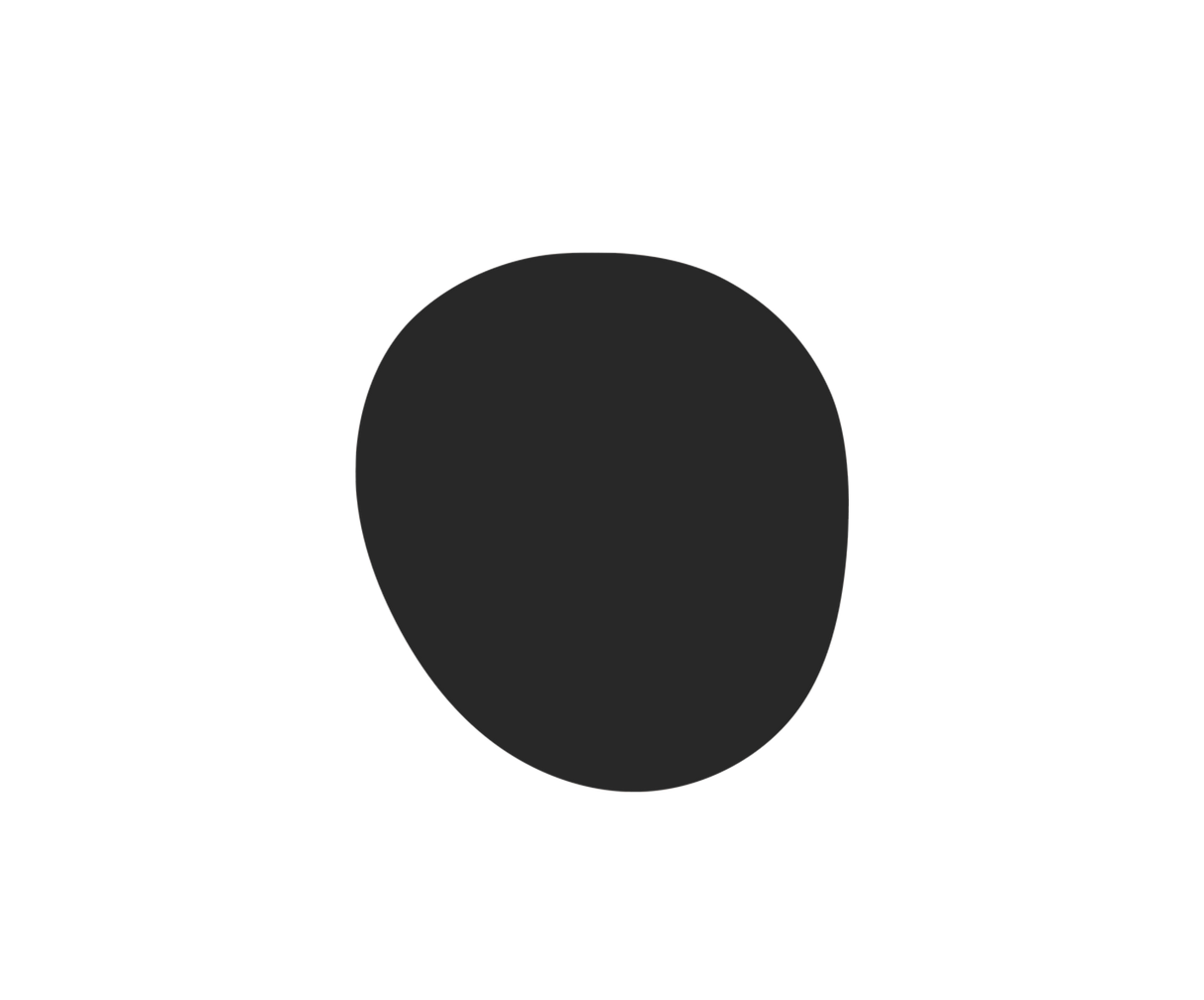 da251a270174b106b09dd90bf2633006