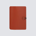 Madison Bullet A5 Notebook