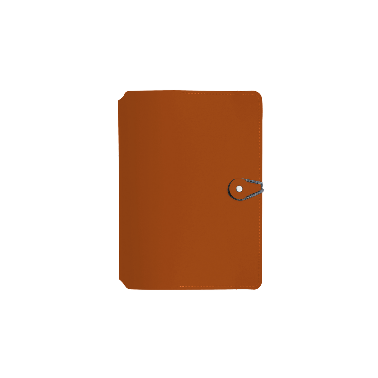 Cuaderno A5 rayado Madison