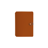 Cuaderno A5 rayado Madison