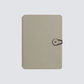 Madison Bullet A5 Notebook