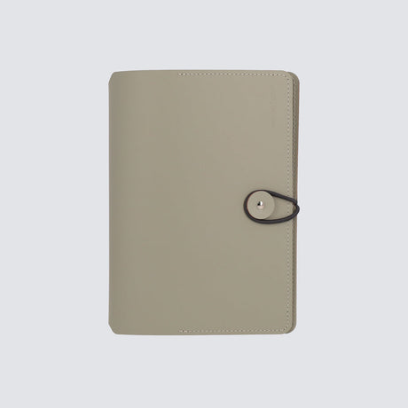 Madison Bullet A5 Notebook