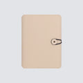 Madison Bullet A5 Notebook