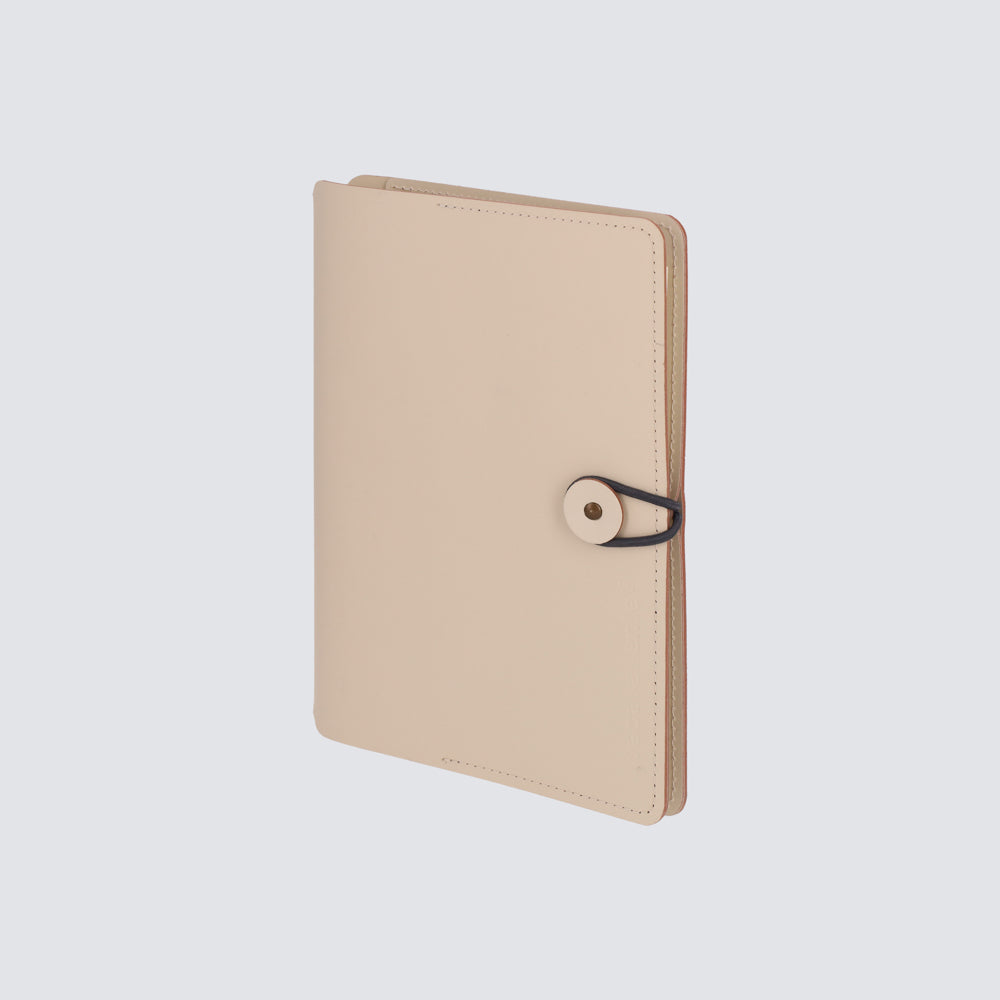 Madison Bullet A5 Notebook