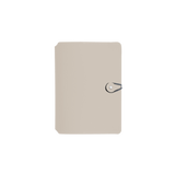 Cuaderno A5 rayado Madison