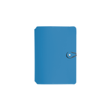 Cuaderno A5 rayado Madison