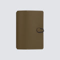 Madison Bullet A5 Notebook