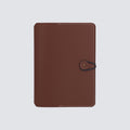 Madison Bullet A5 Notebook
