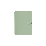 Cuaderno A5 rayado Madison