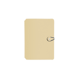 Cuaderno A5 rayado Madison