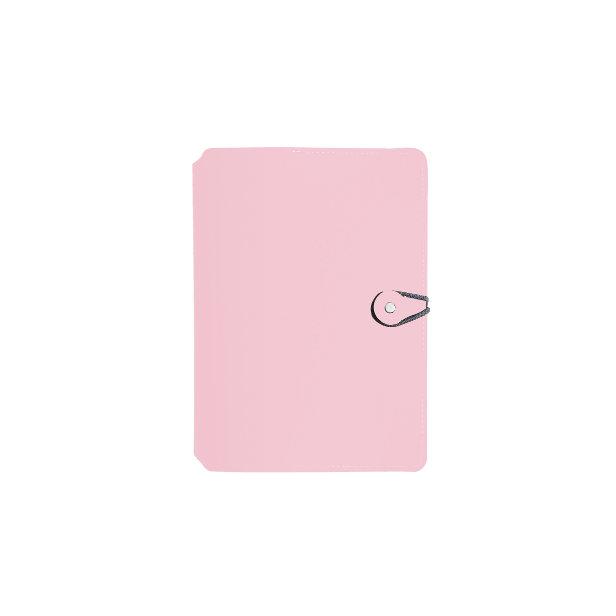 Cuaderno A5 rayado Madison