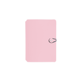 Cuaderno A5 rayado Madison