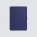 Madison Bullet A5 Notebook