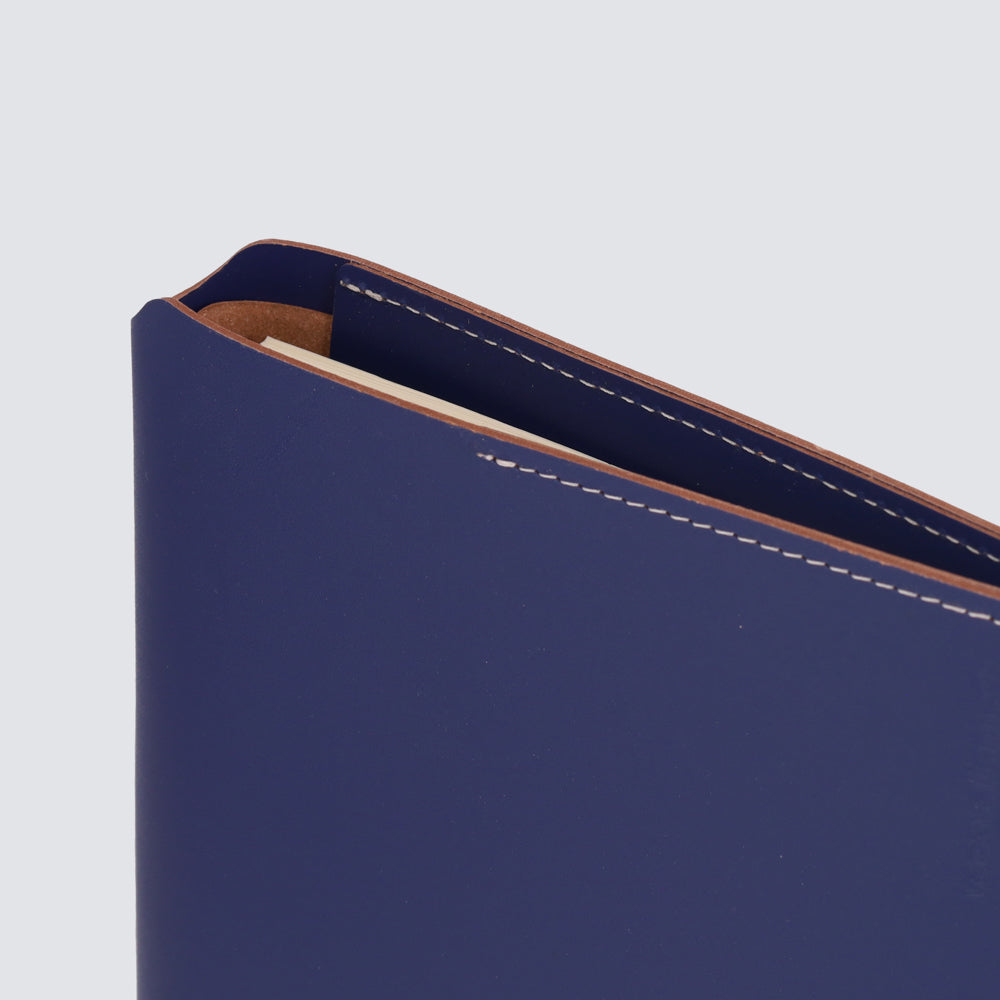 Madison Bullet A5 Notebook
